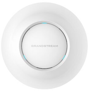 Grandstream Access Point dual-band 2×2:2 MU-MIMO-165-meter