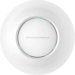 Grandstream Access Point dual-band 3×3:3 MU-MIMO-175-meter