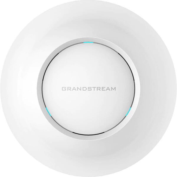 Grandstream Access Point dual-band 3×3:3 MU-MIMO-175-meter – Brand ...