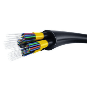 Prolink Fiber CABLE 48-CORE OS2-9/125