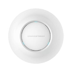 Grandstream Access Point dual-band 4×4:4 MU-MIMO-175-meter