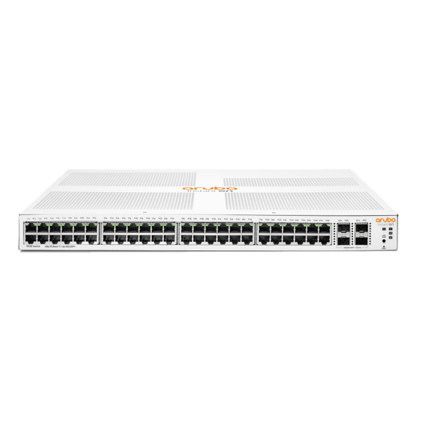 Aruba_IO_1930_24Gclass4_PoE_4SFP_SFP_195Wswtch_FT-scaled