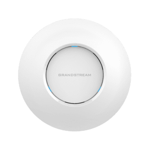 Grandstream Access Point dual-band 2×2:2 MU-MIMO-165-meter