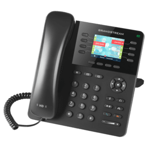 Grand Stream GXP 2135 IP Phone