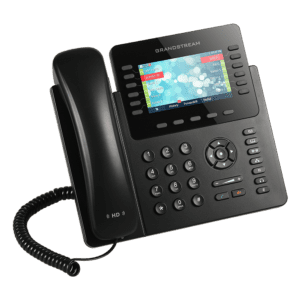 Grandstream GXP 2170 IP Phone