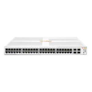 Aruba IOn 1930 24G 4SFP+ 195W Sw