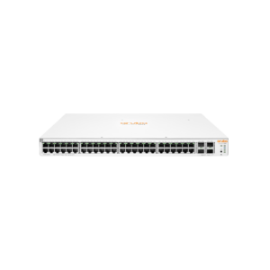 Aruba IOn 1930 48G 4SFP+ 370W Sw