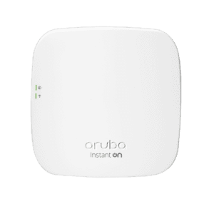 Aruba Instant Small Business AP11 (EG)