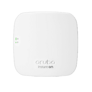 Aruba Instant On AP12 (EG) Access Point