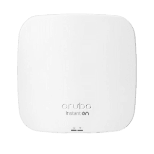 Aruba Instant On AP15 (EG) Access Point