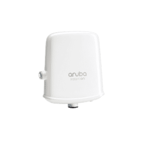 Aruba Instant On AP17 (EG) Access Point