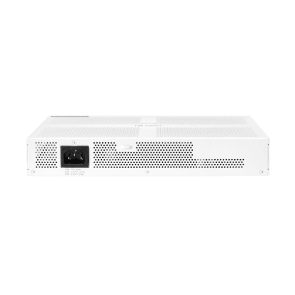 R8R48A - Image 3