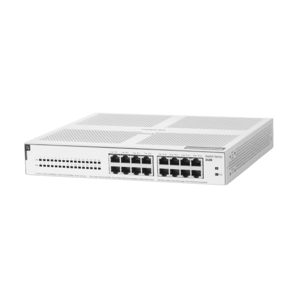 R8R48A - Image 2