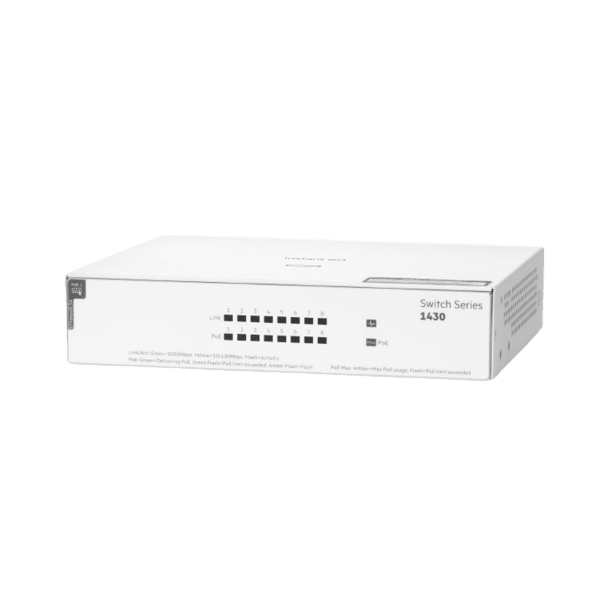 R8R46A - Image 2