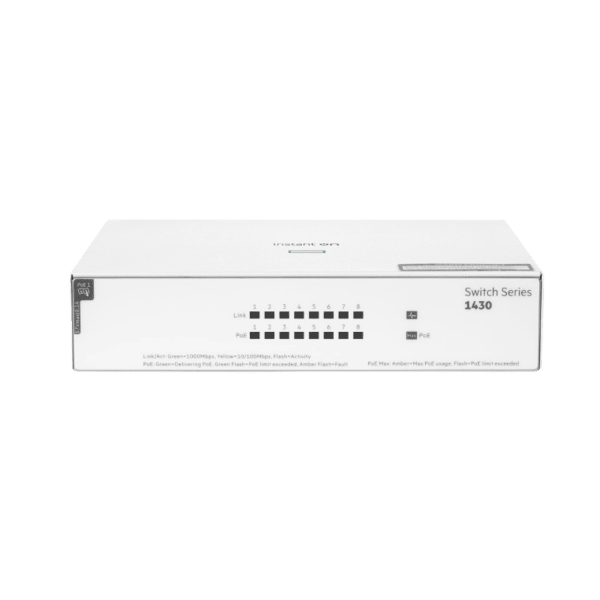 R8R46A - Image 3