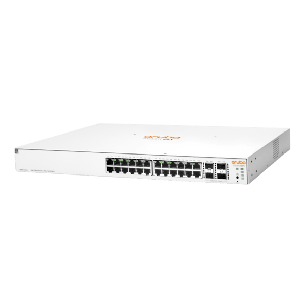 JL683B - Image 2