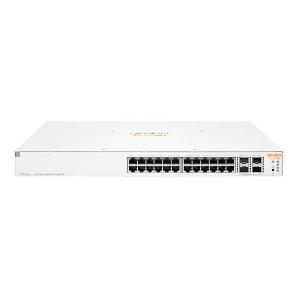 JL684B - Image 3