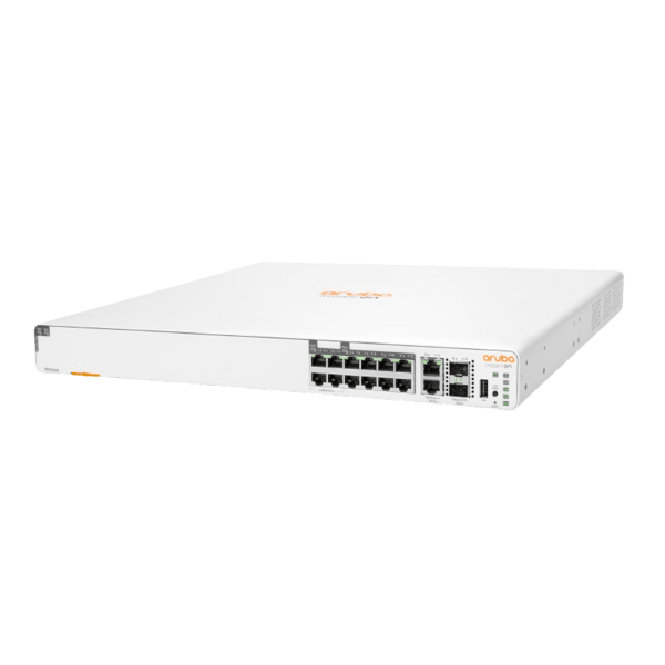 JL806A - Image 2