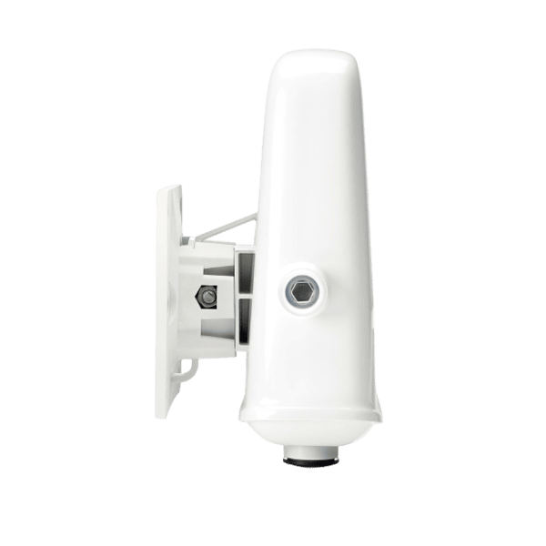 R2X12A - Image 2