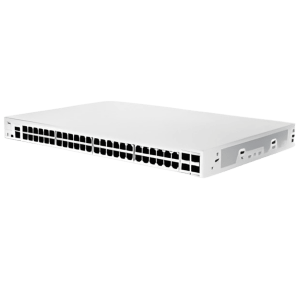 cbs350-48t-4g-eu