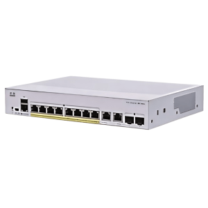 cbs350-8t-e-2g-eu