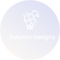 Solution Designs