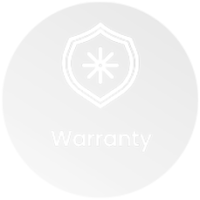 Warranty_